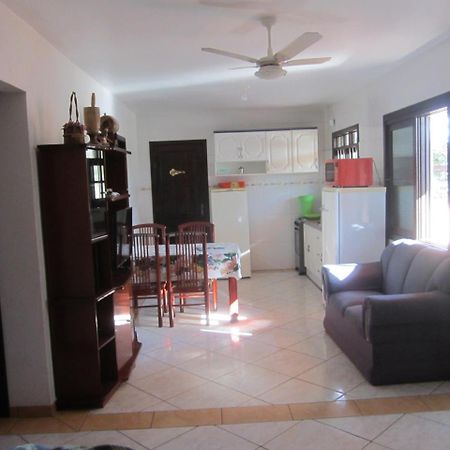 Casa Oasis Sul Tramandaí Villa Bagian luar foto
