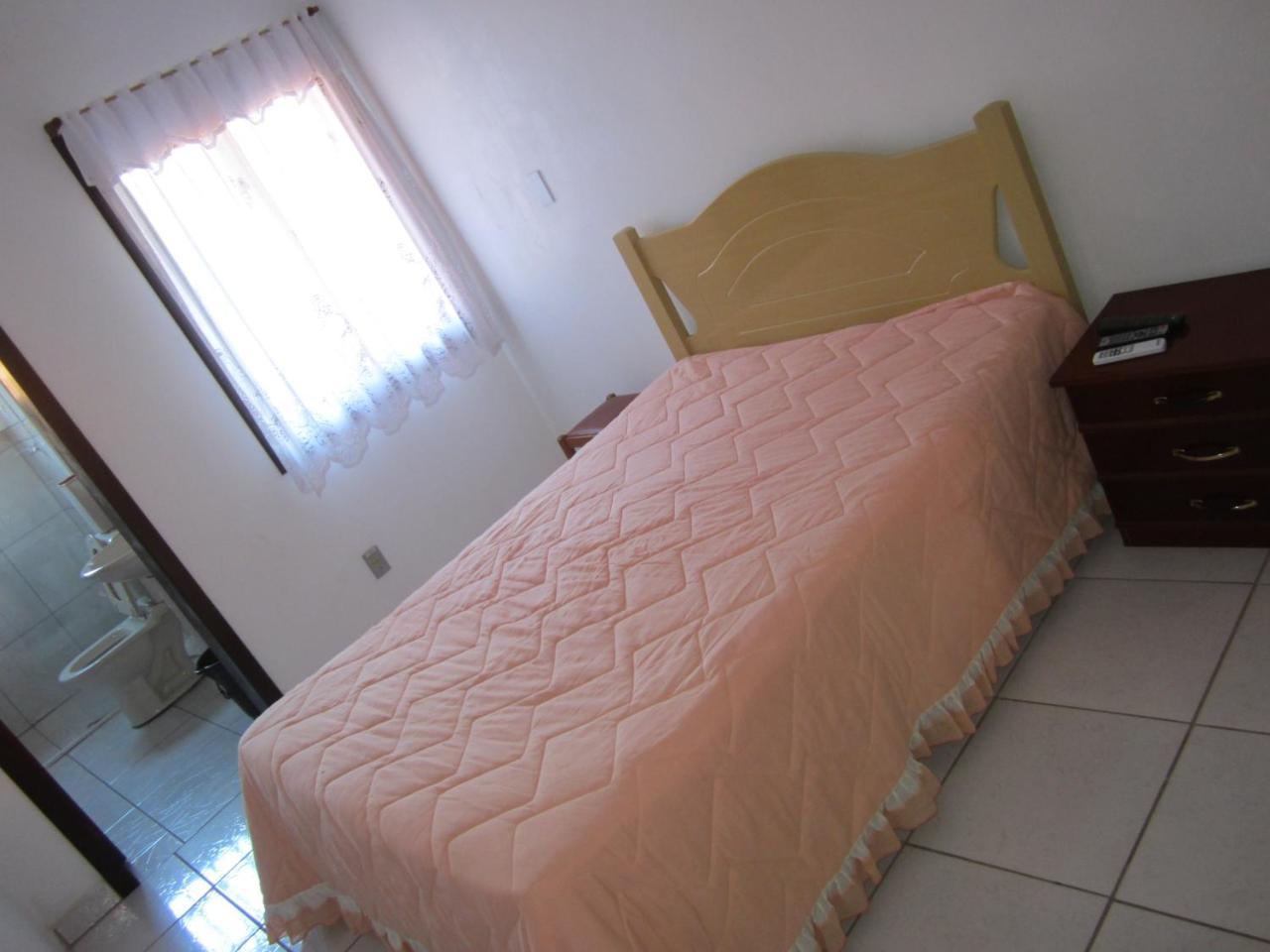 Casa Oasis Sul Tramandaí Villa Bagian luar foto
