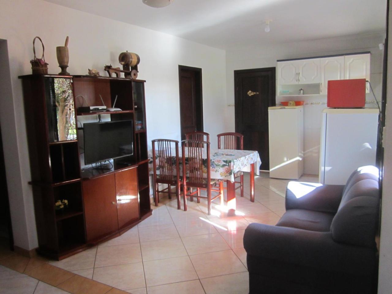 Casa Oasis Sul Tramandaí Villa Bagian luar foto