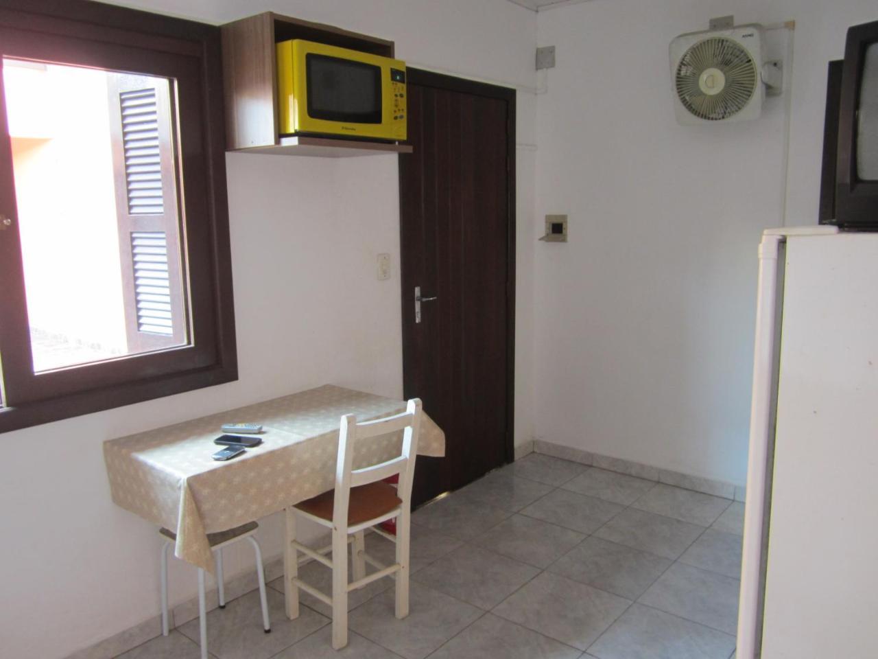 Casa Oasis Sul Tramandaí Villa Bagian luar foto