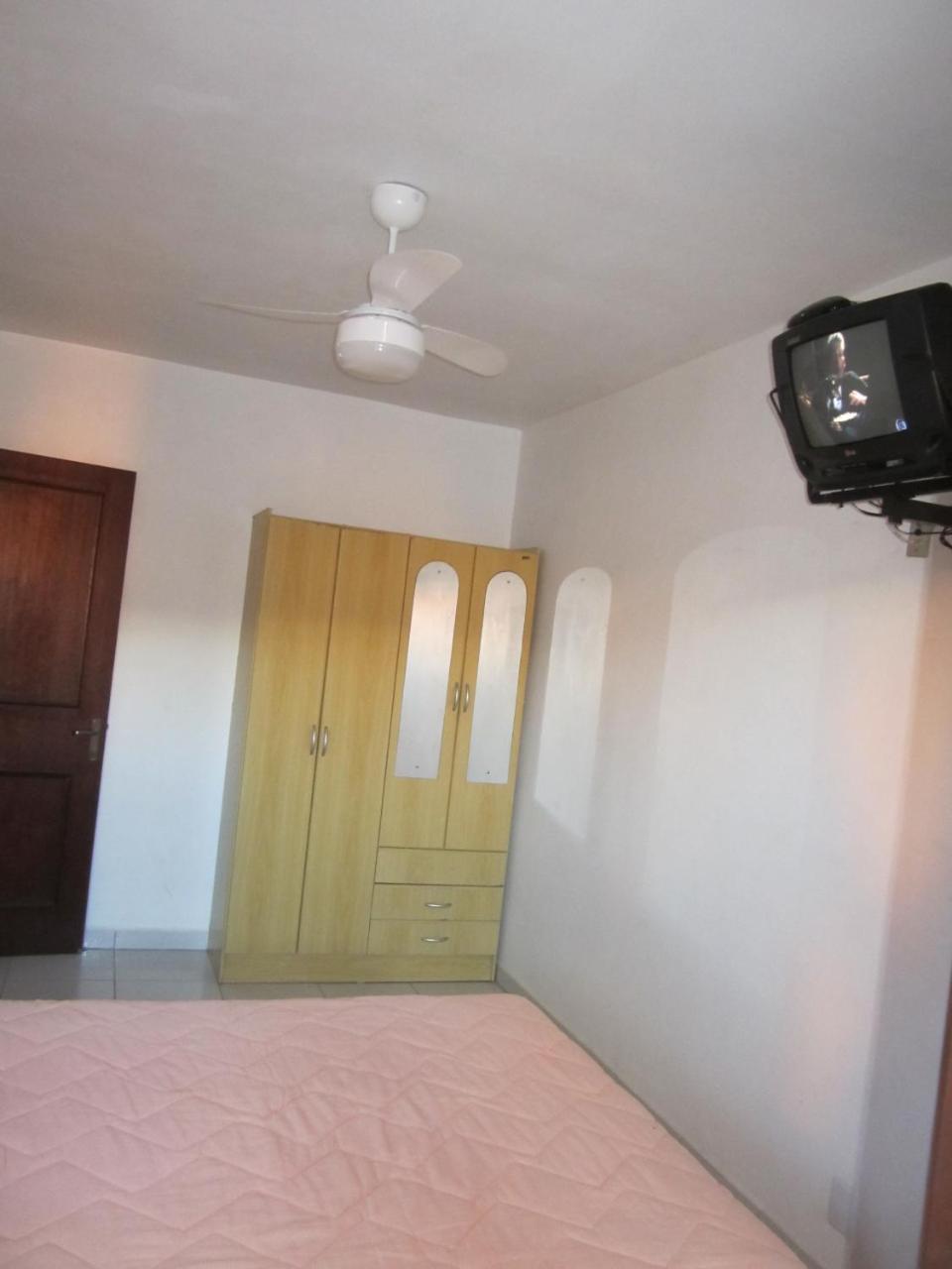 Casa Oasis Sul Tramandaí Villa Bagian luar foto