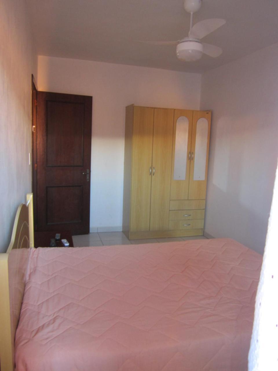 Casa Oasis Sul Tramandaí Villa Bagian luar foto