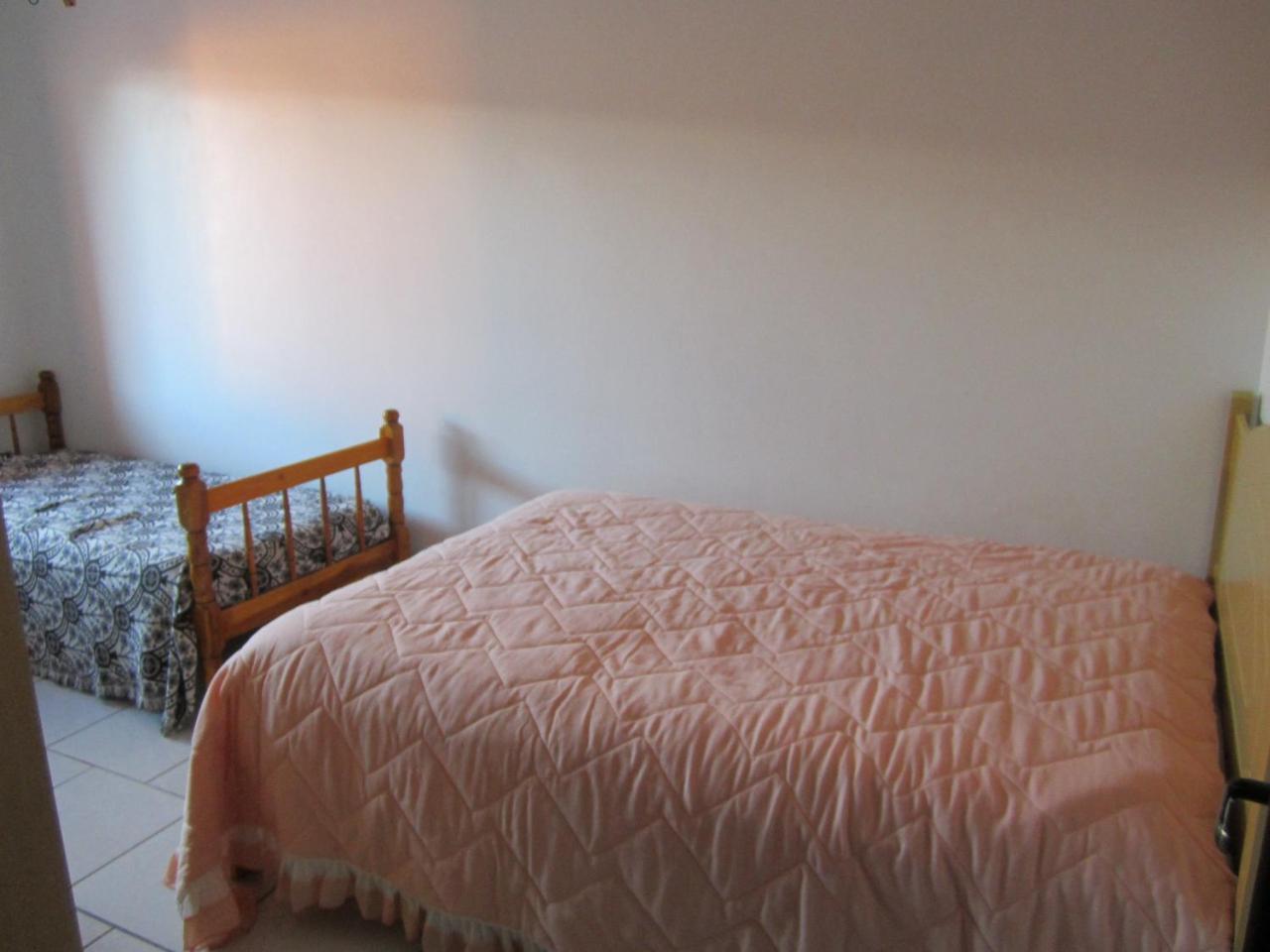 Casa Oasis Sul Tramandaí Villa Bagian luar foto