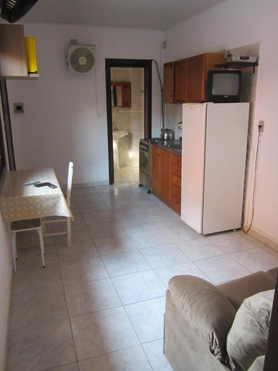 Casa Oasis Sul Tramandaí Villa Bagian luar foto