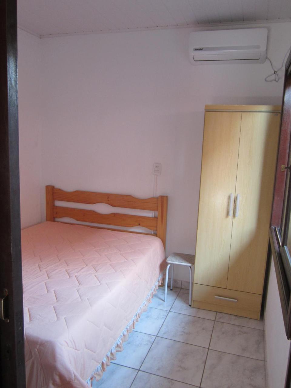 Casa Oasis Sul Tramandaí Villa Bagian luar foto